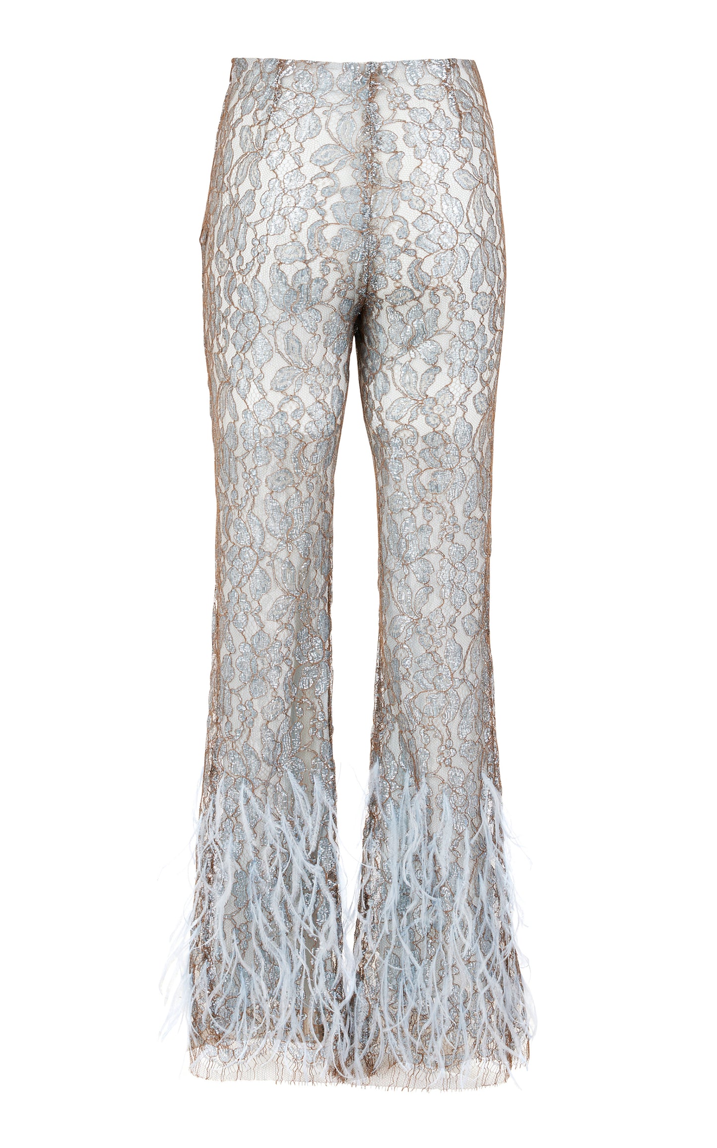 Eclipse night pants