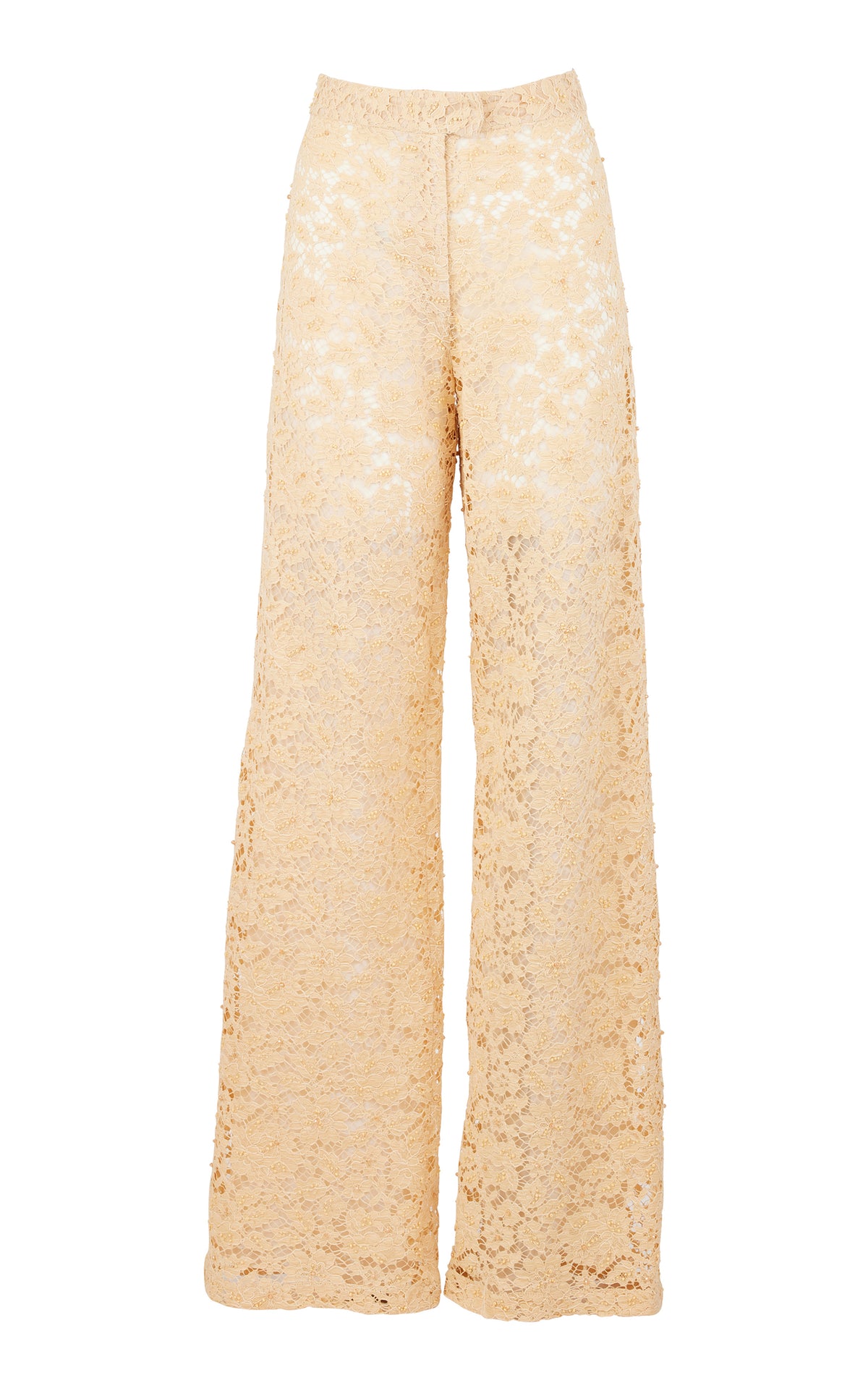 Valen pants