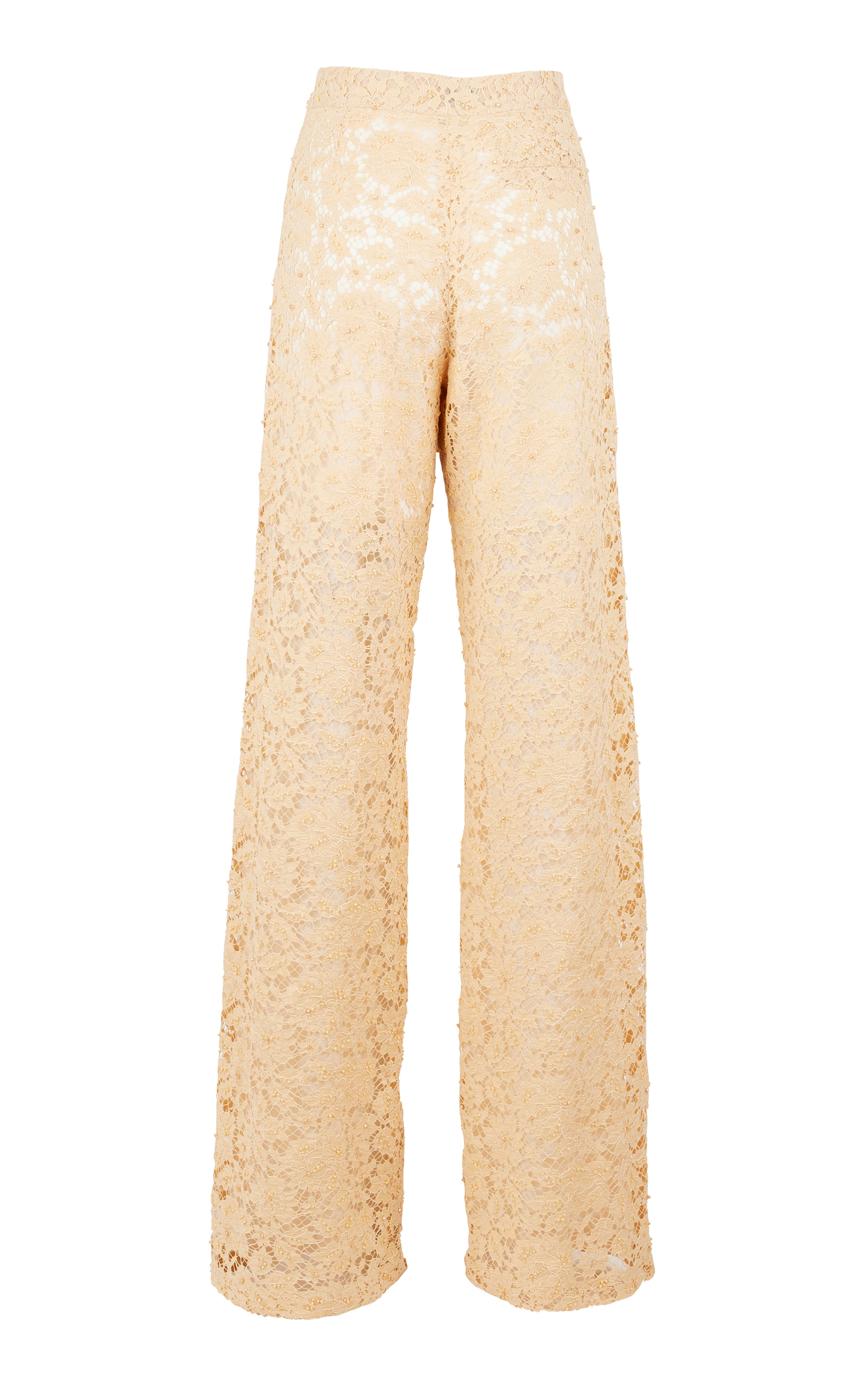 Valen pants