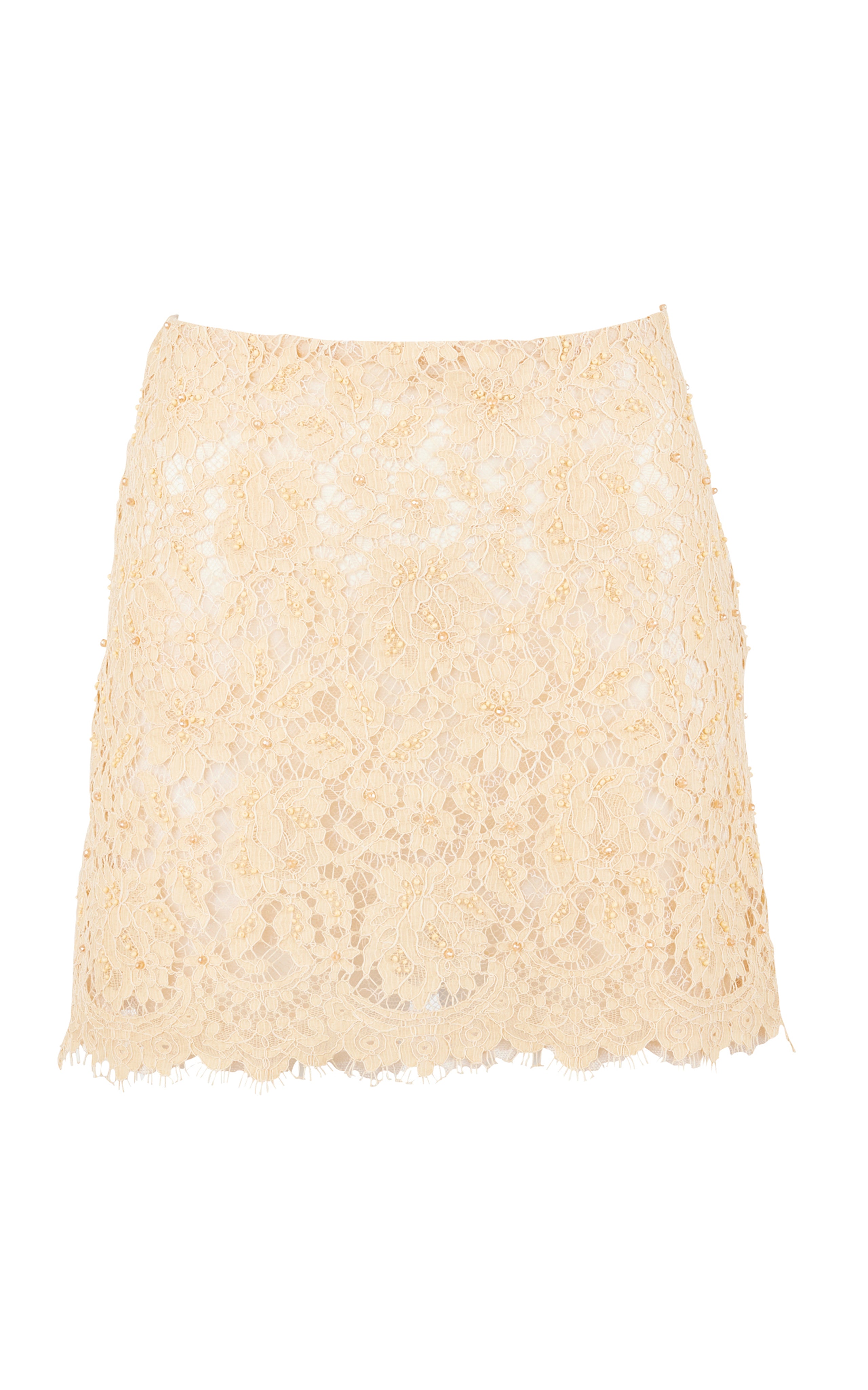 Charlie skirt