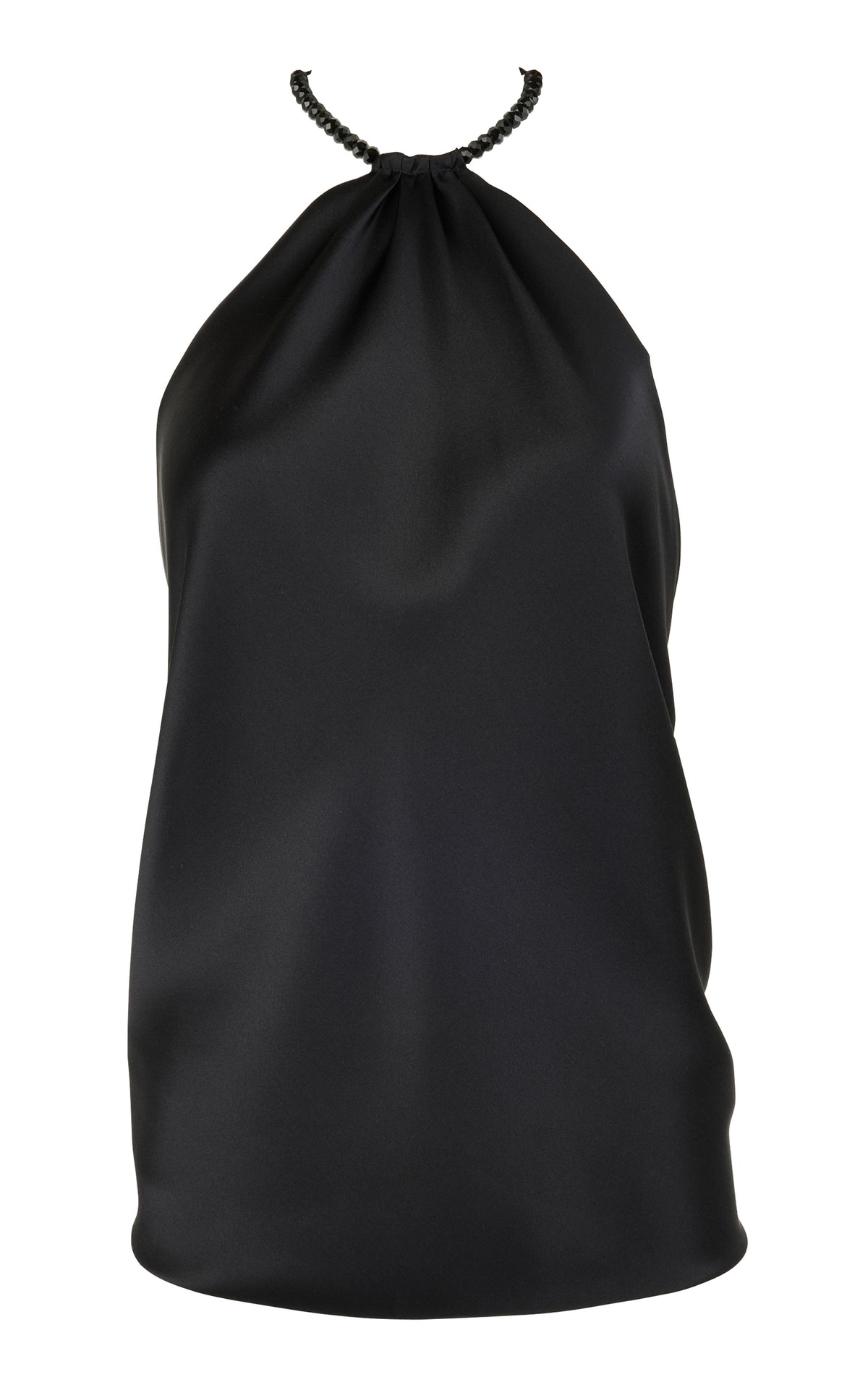 Pearl top