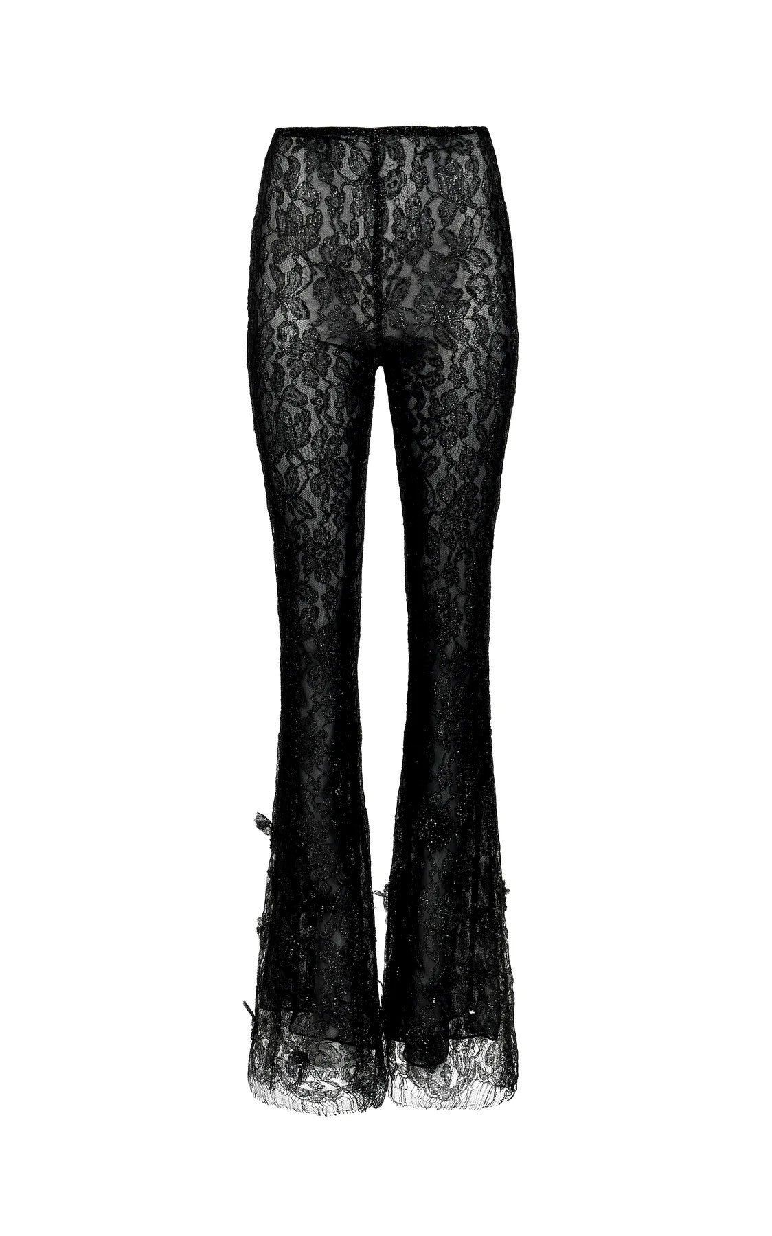 Elipse pants