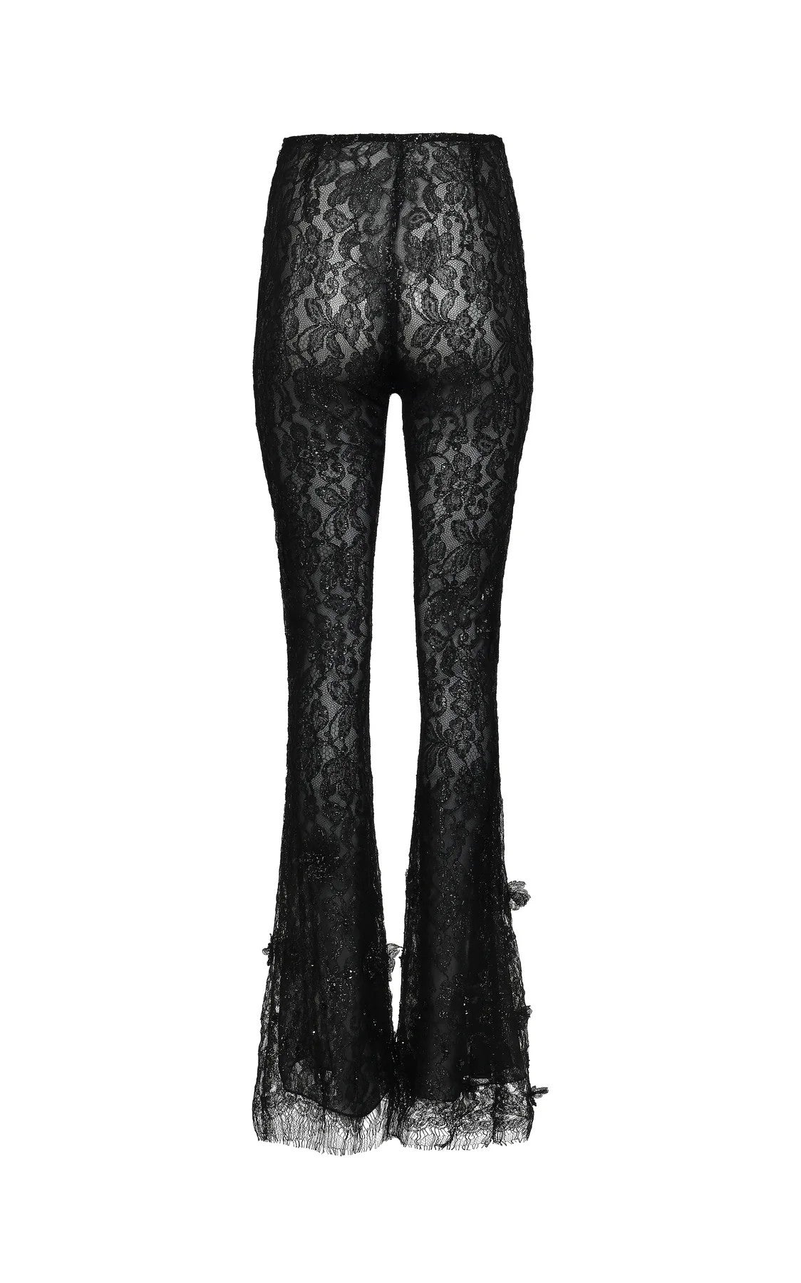 Elipse pants