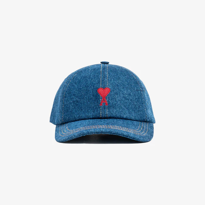 Gorra Adc Embroidery