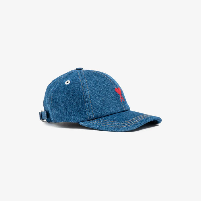 Gorra Adc Embroidery