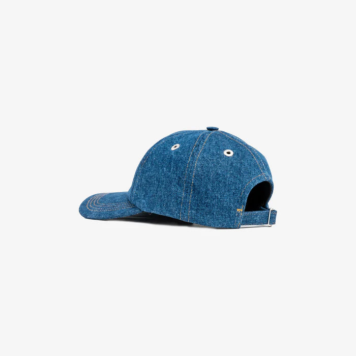 Gorra Adc Embroidery