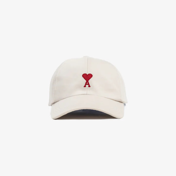 Gorra Adc Embroidery