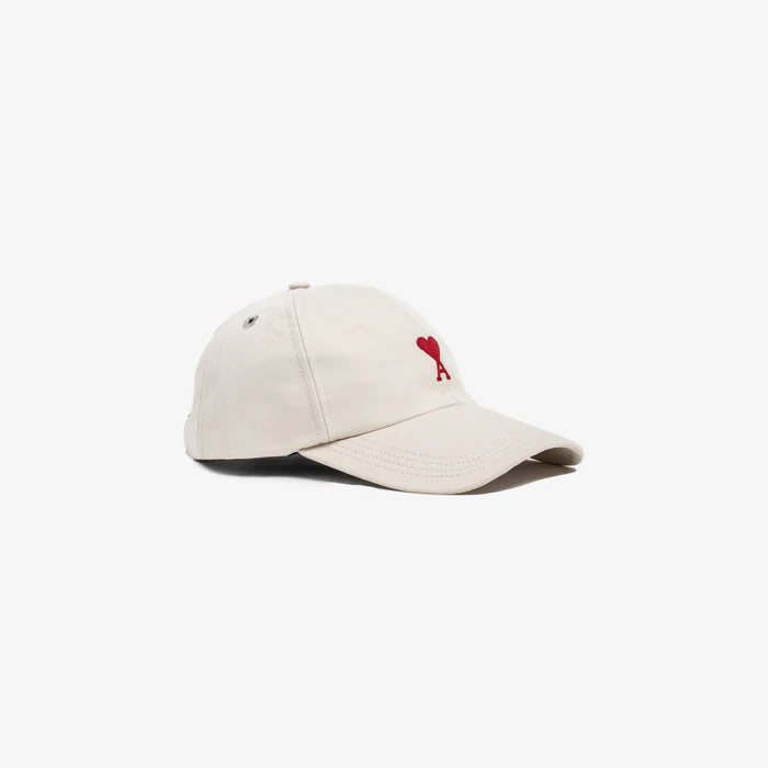 Gorra Adc Embroidery