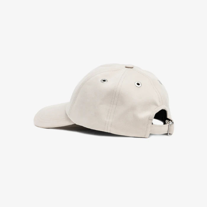 Gorra Adc Embroidery