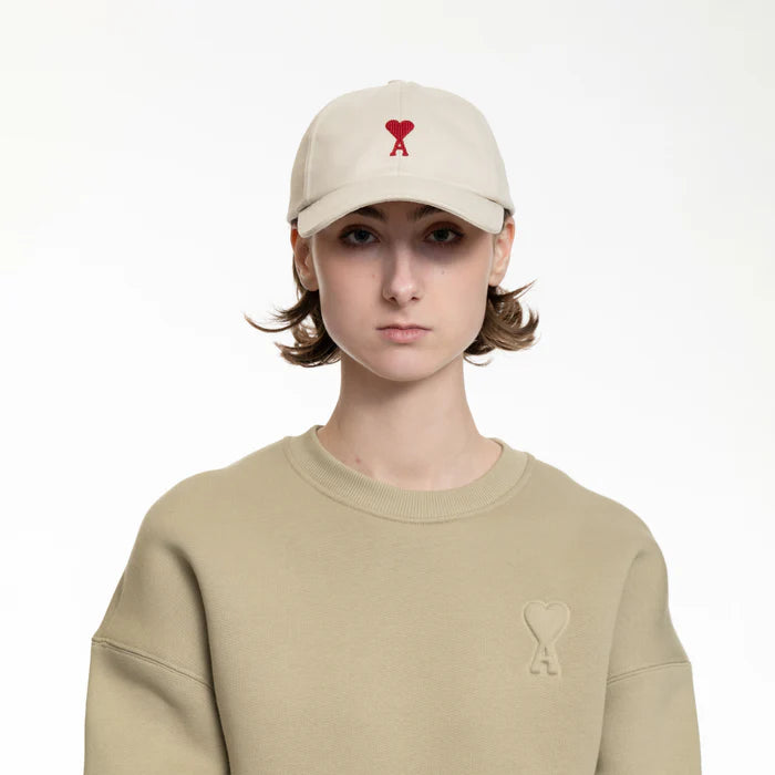 Gorra Adc Embroidery