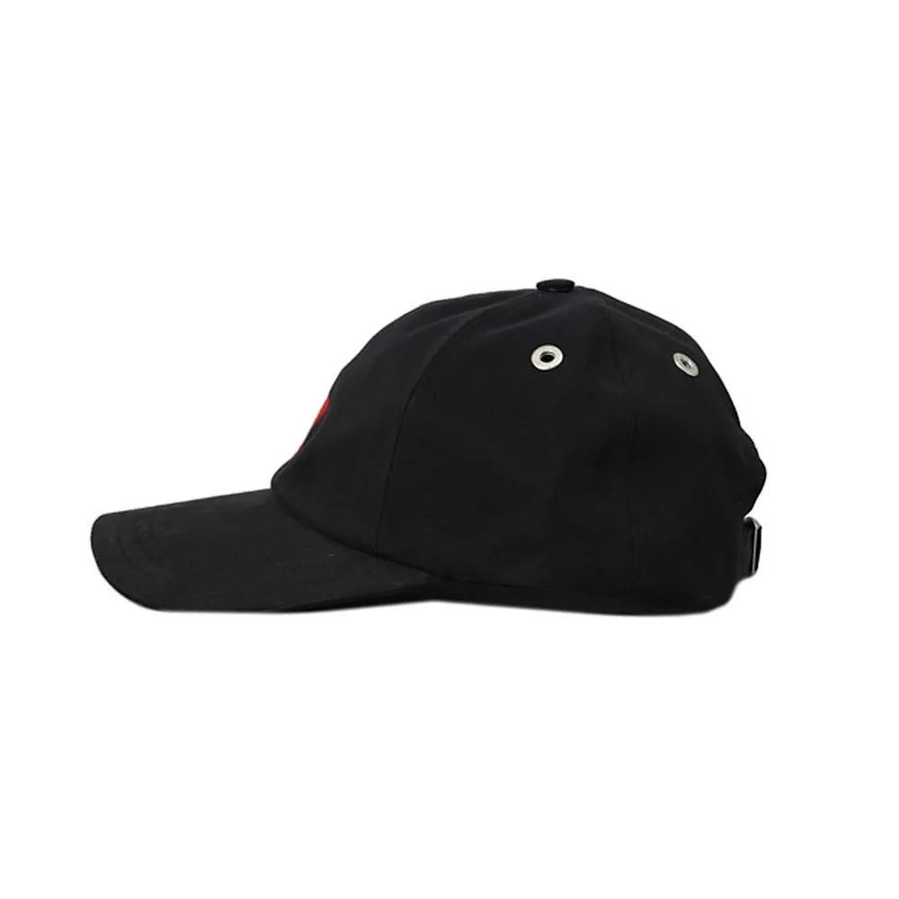 Gorra Adc Embroidery