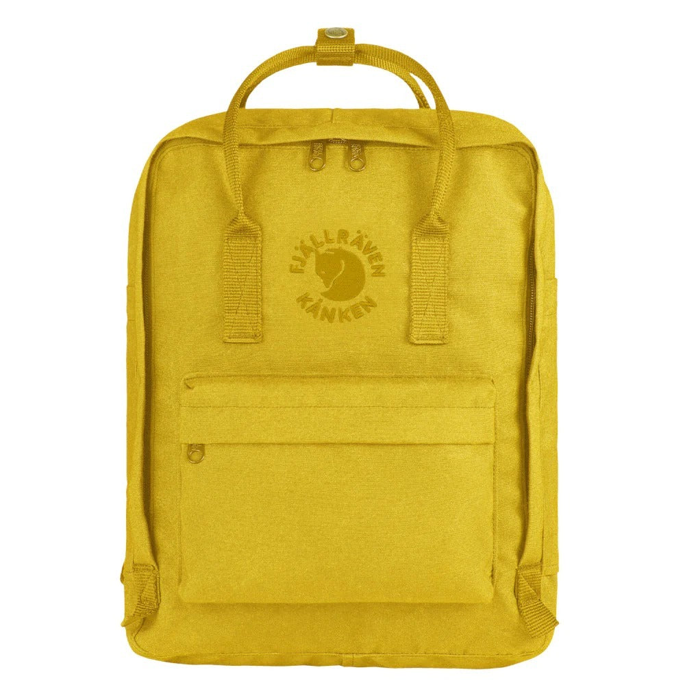 Morral Re-Kanken Fjällräven