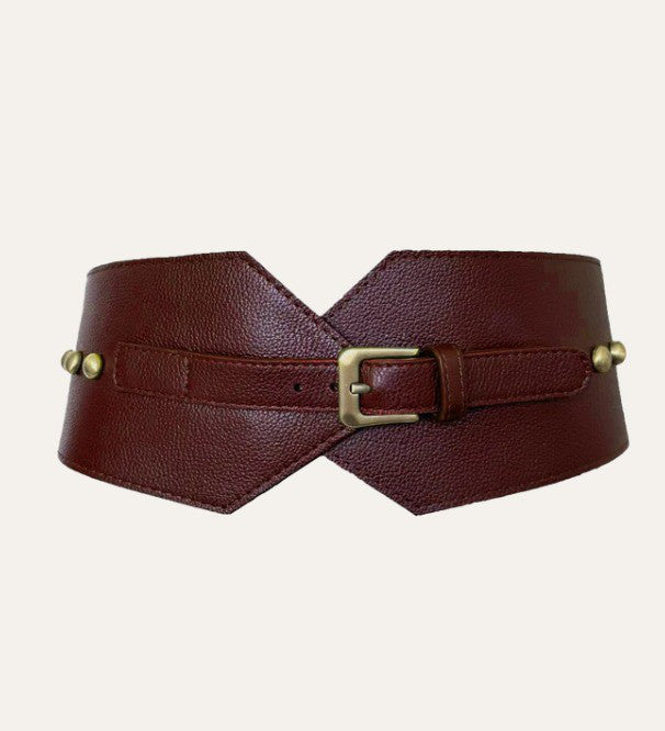 Wine belt