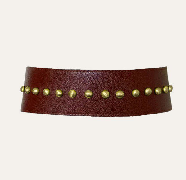 Wine belt