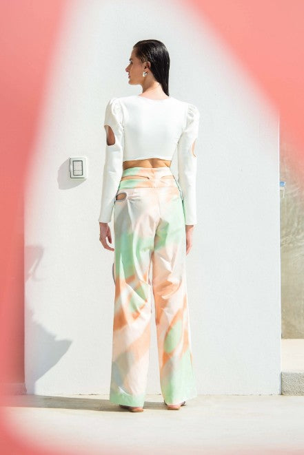 Rhapsody pants