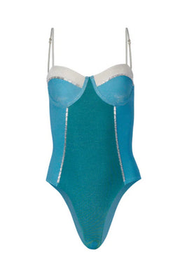 Rocio onepiece