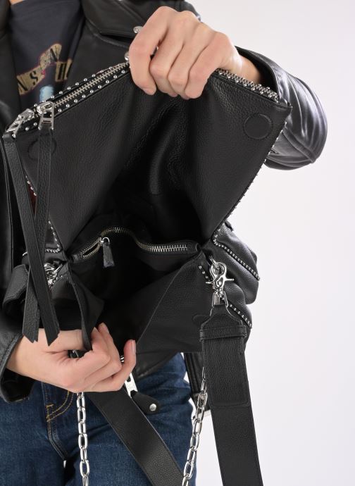 Bolso Rocky