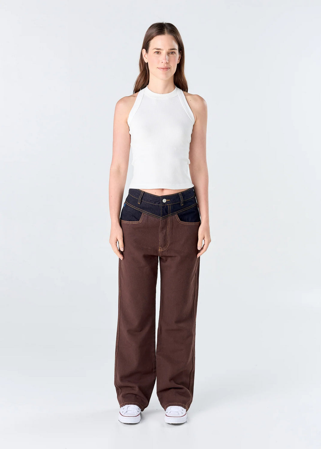 Rodeo jean 137