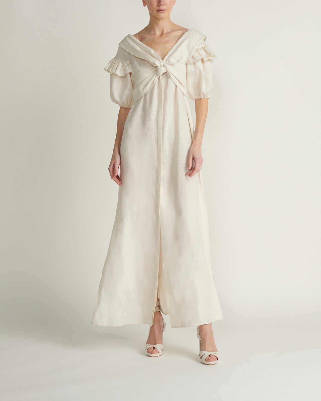 Anastacia dress