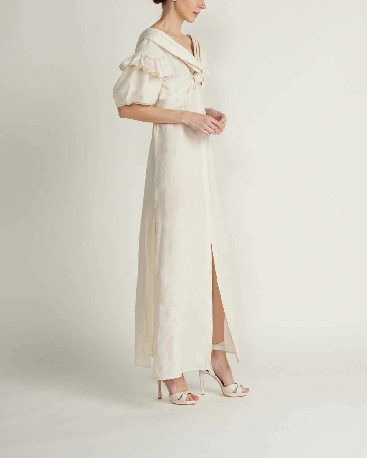 Anastacia dress