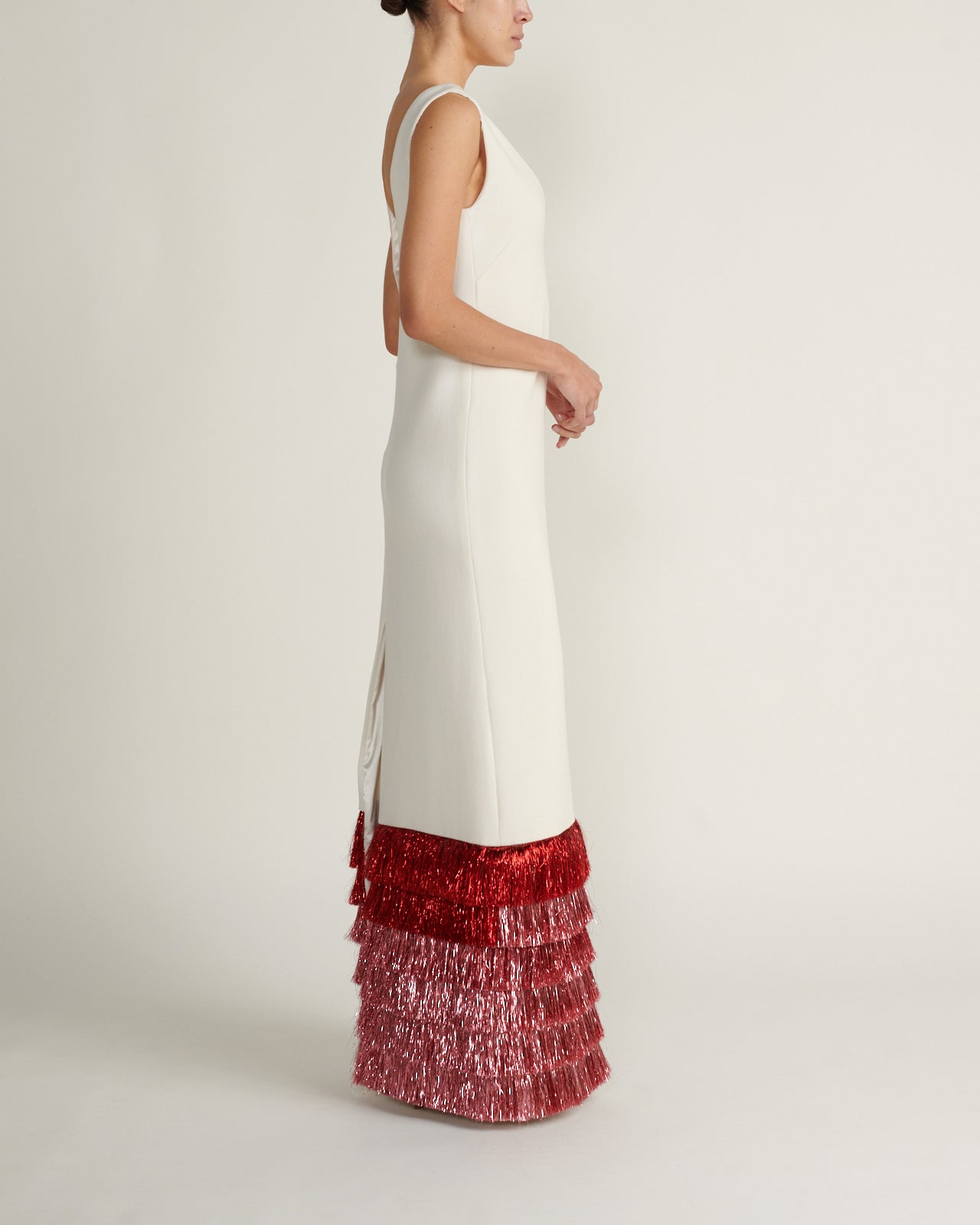 Carajita dress