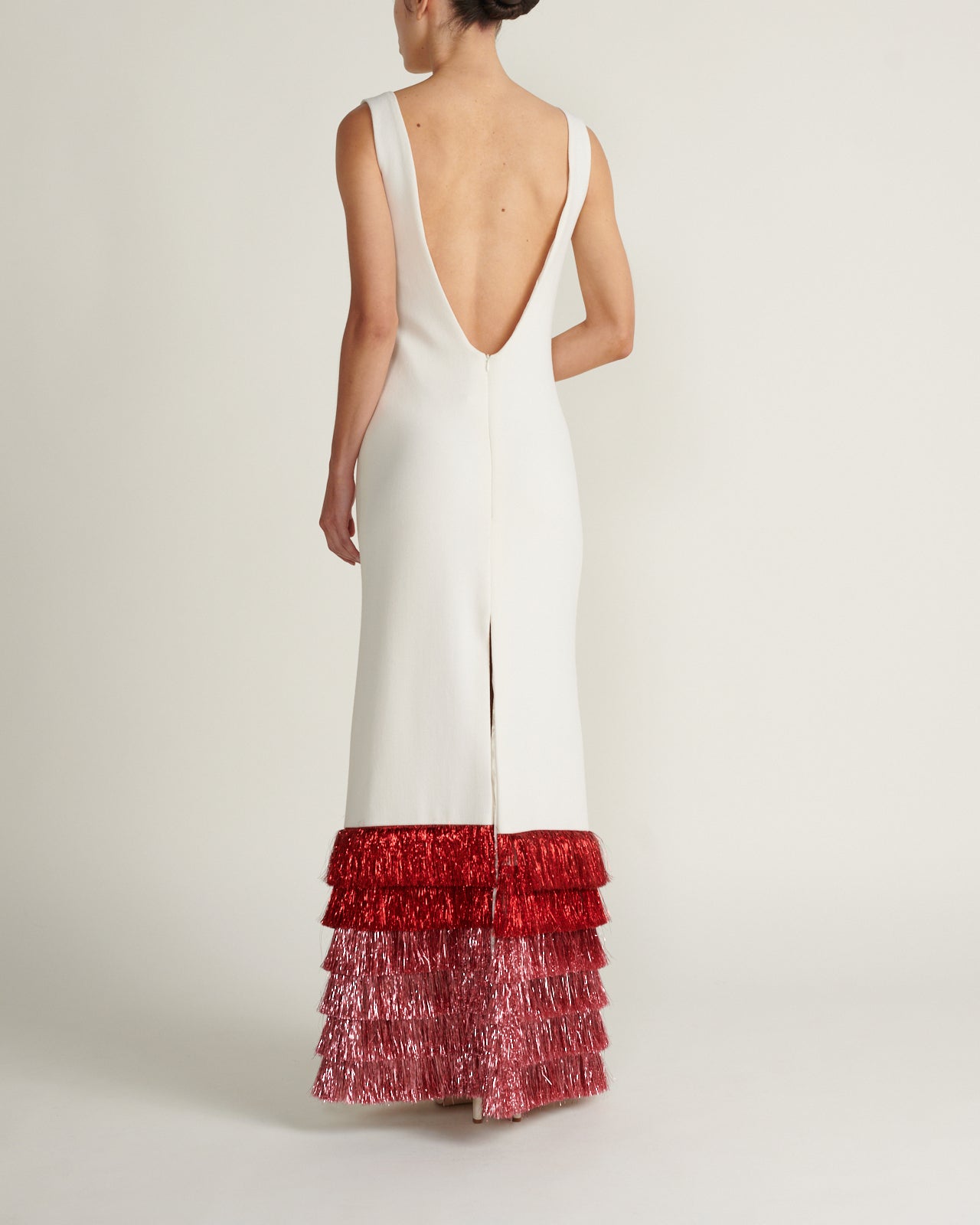 Carajita dress