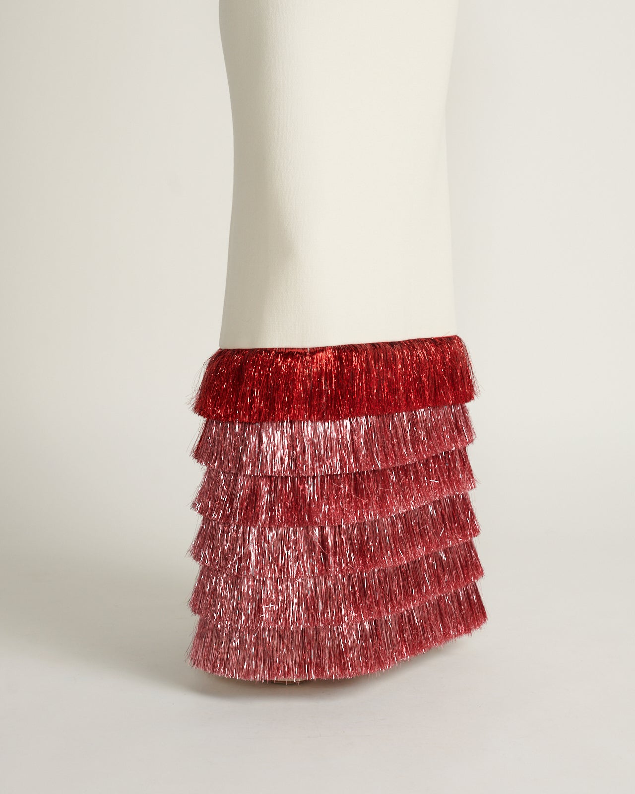 Carajita dress