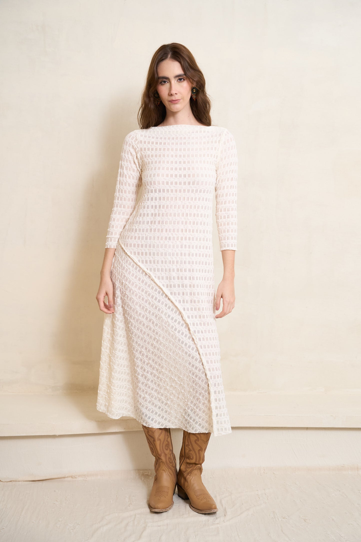 Dreams dress