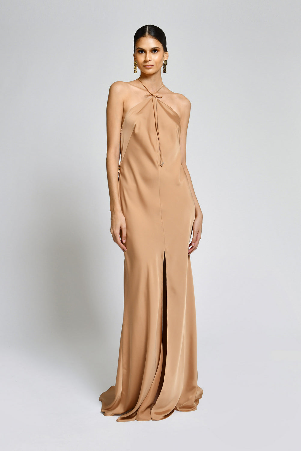 Vestido Giselle