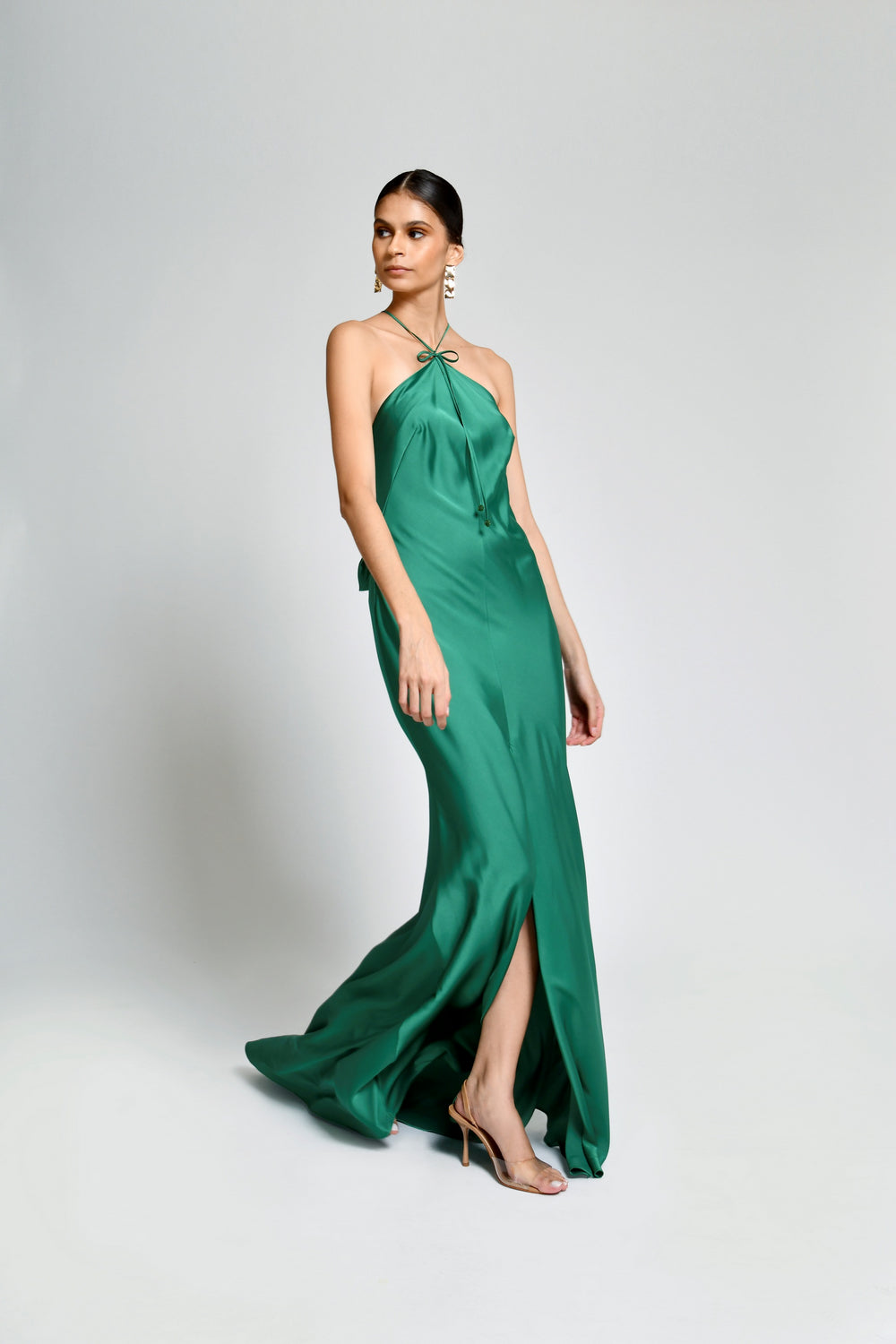 Giselle dres