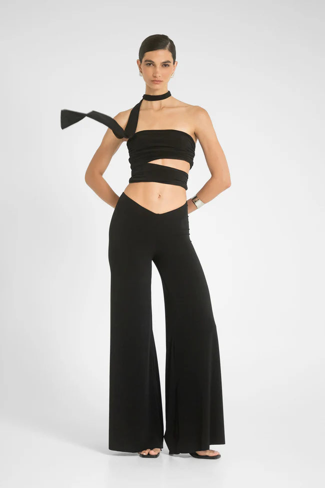 Sabina pant