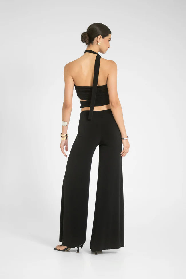 Sabina pant