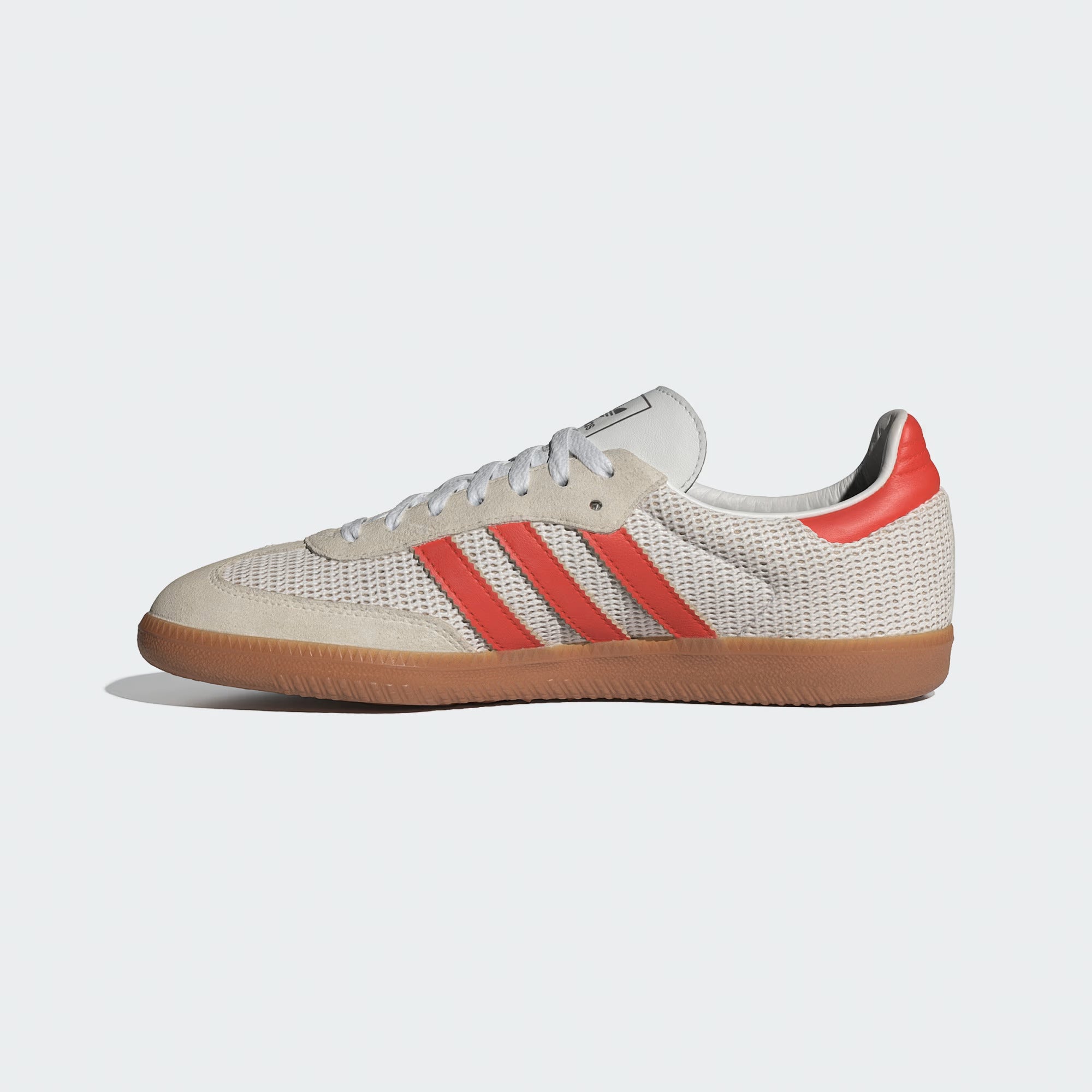 Tenis Adidas Samba Og Hombre