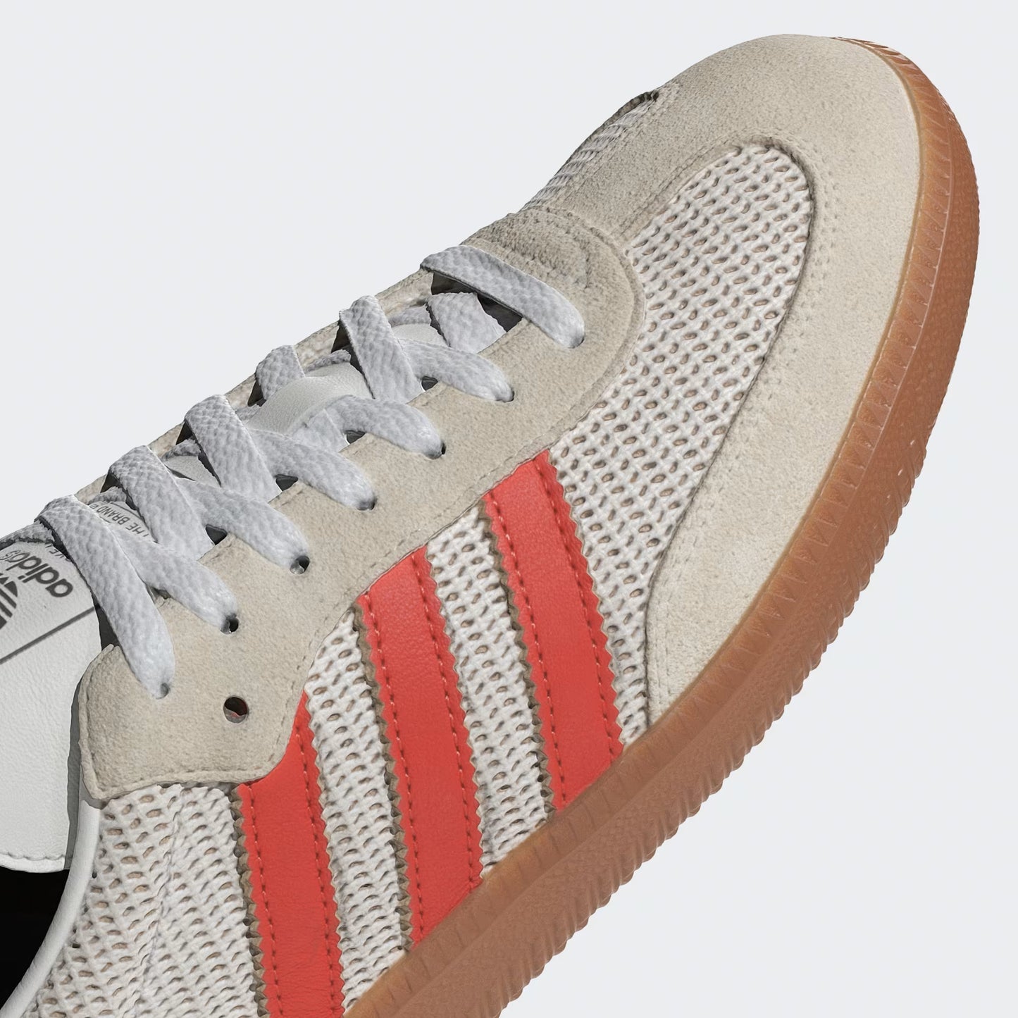 Tenis Adidas Samba Og