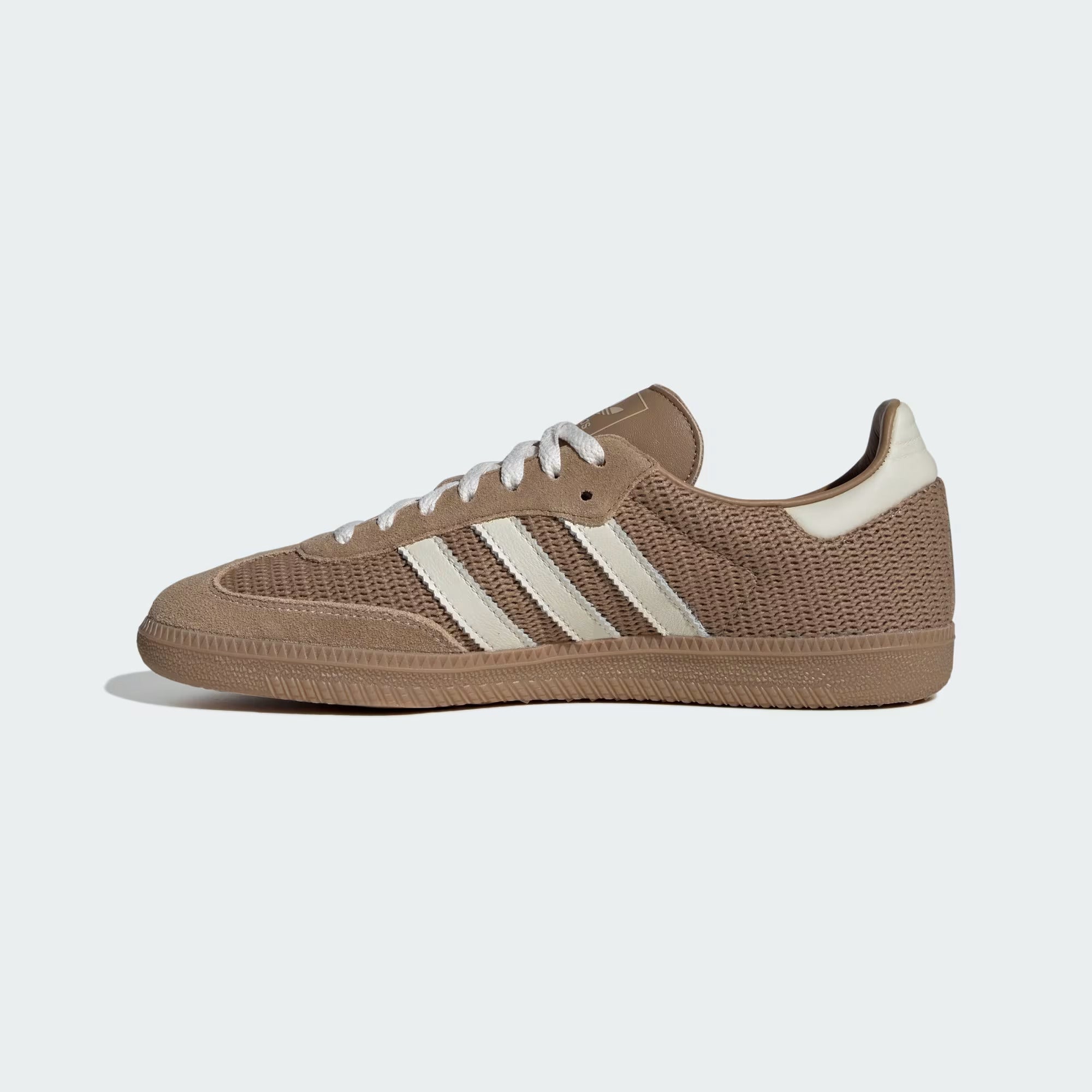 Tenis Adidas Samba Og Hombre