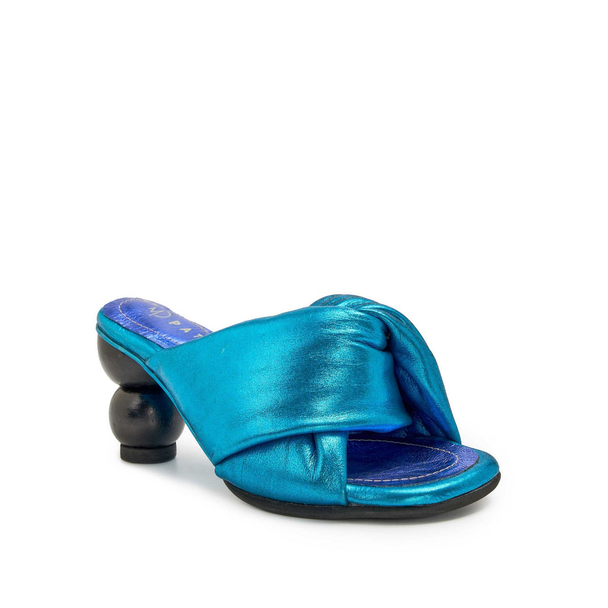 Moon sandal