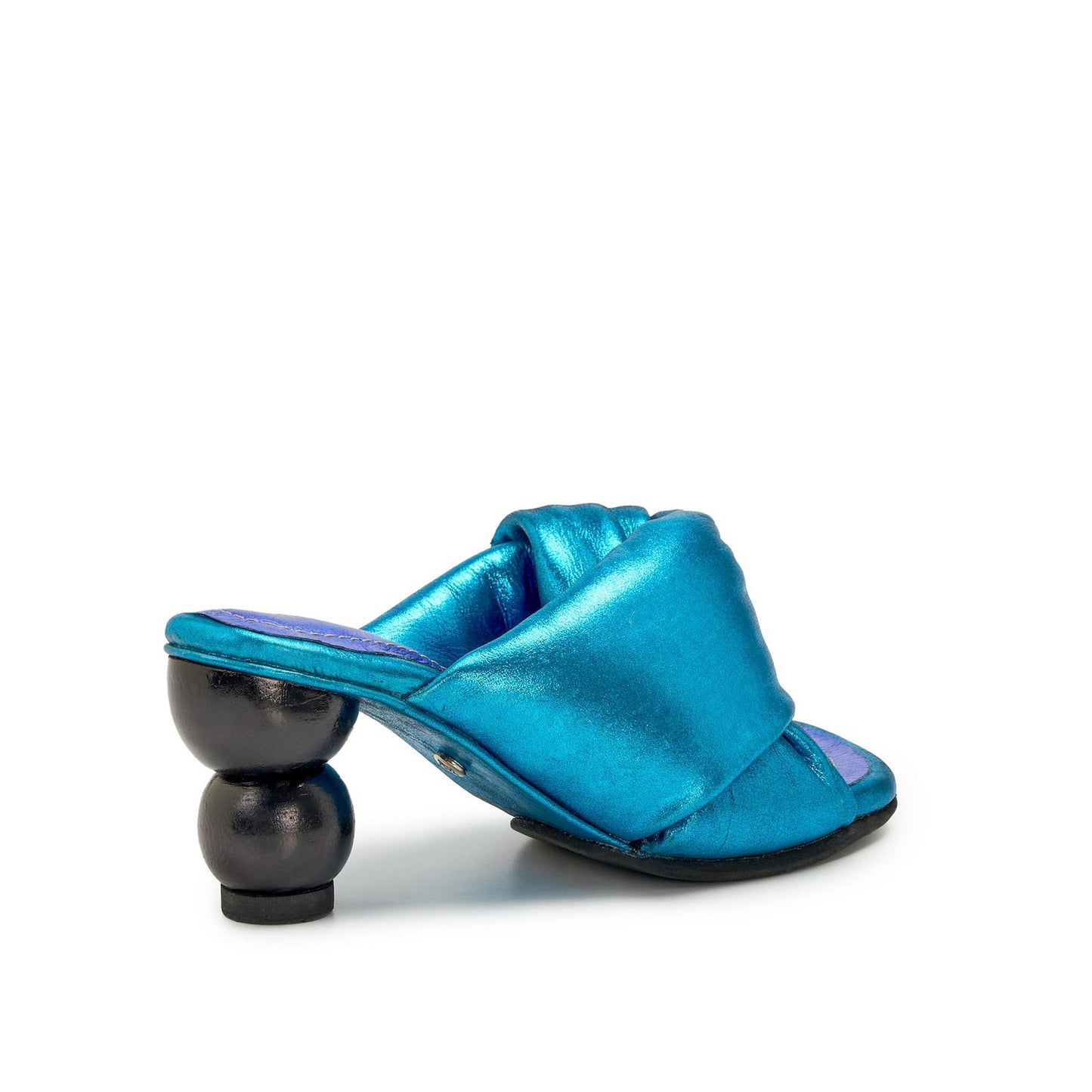 Moon sandal