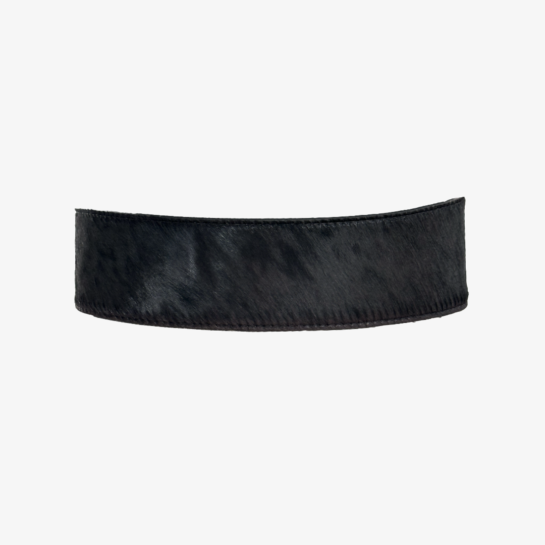 Savanna belt
