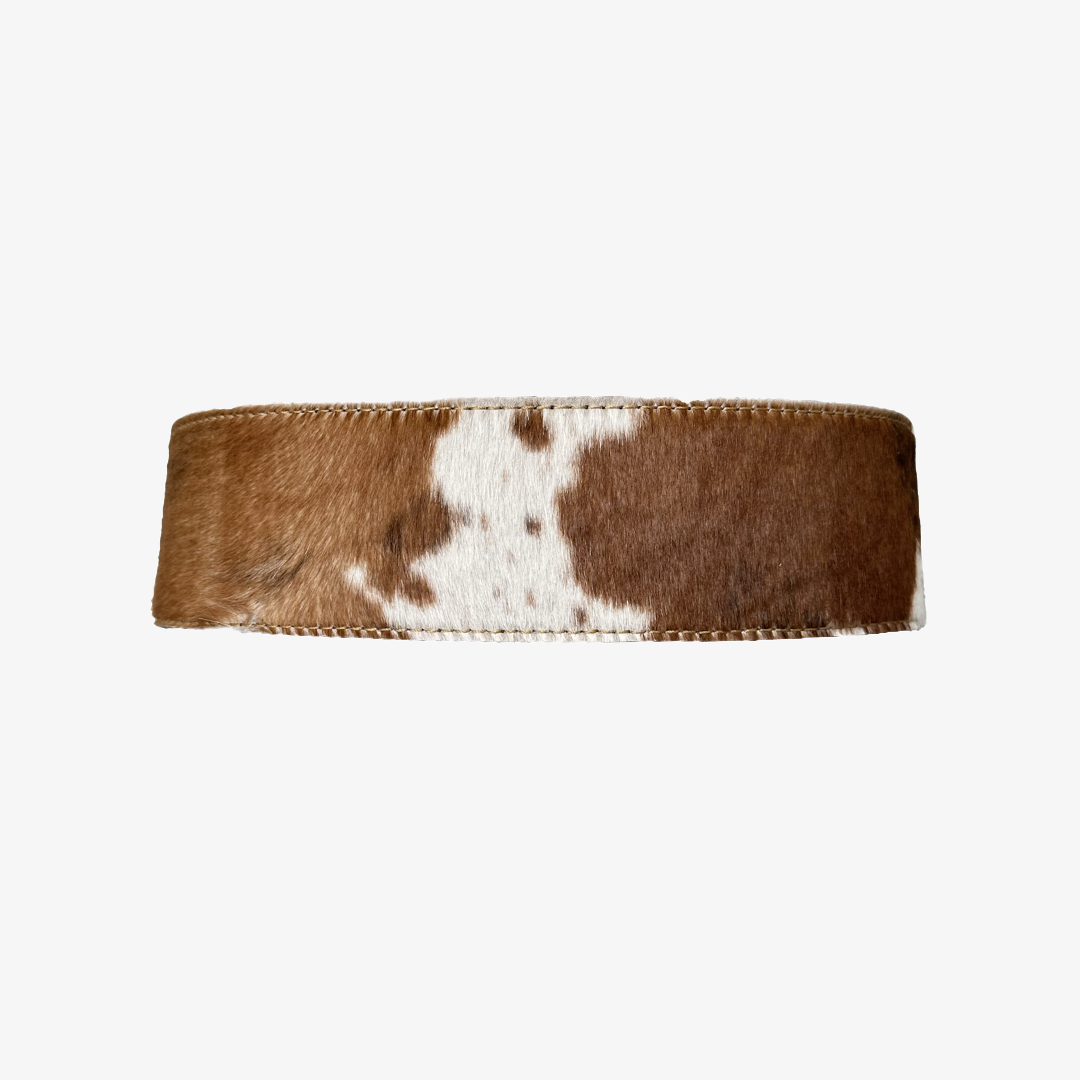 Savanna belt
