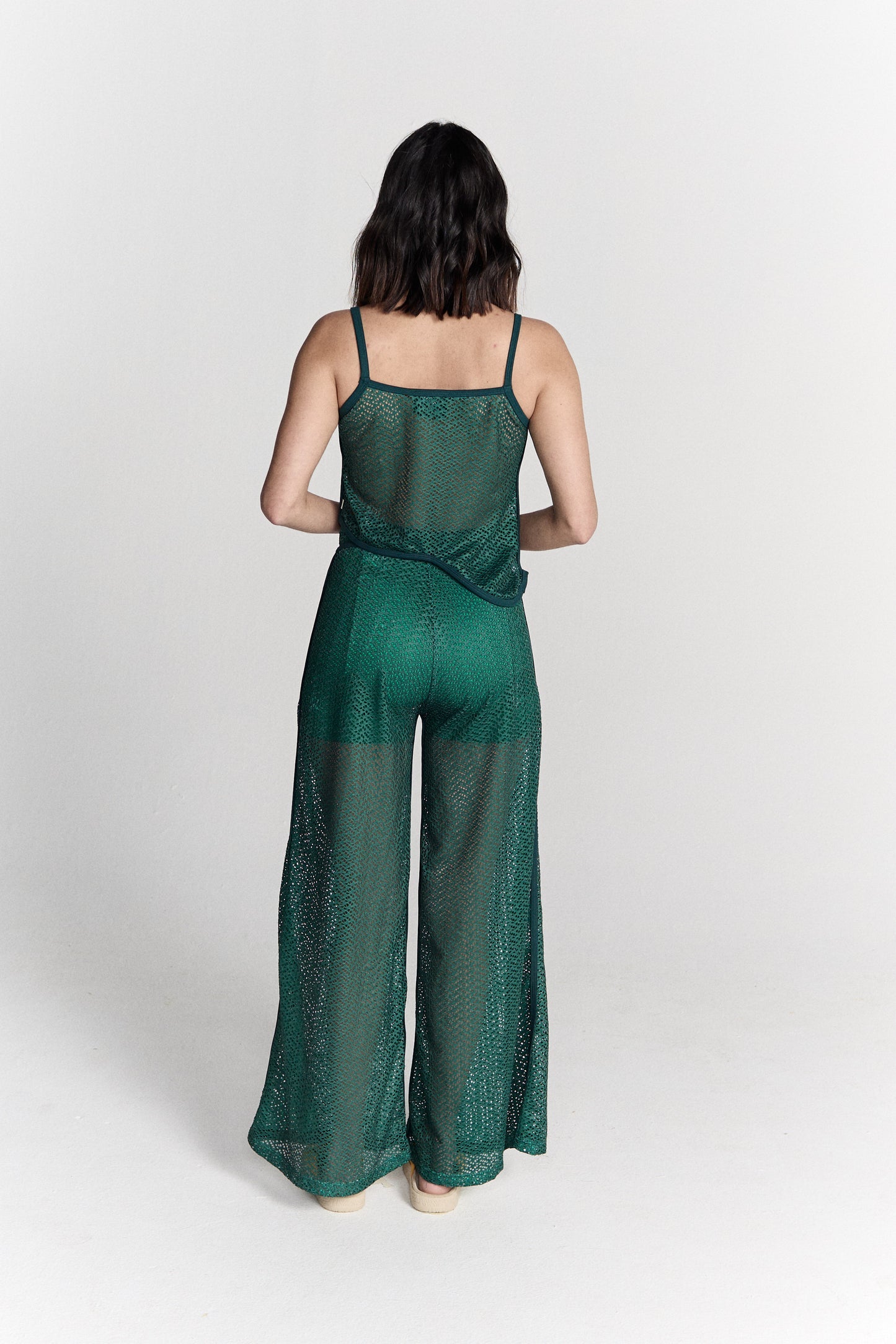Seaside pant