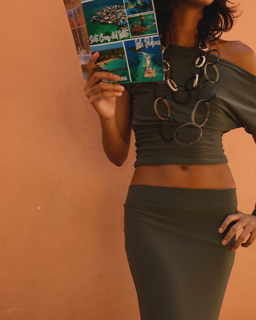Mercedes set