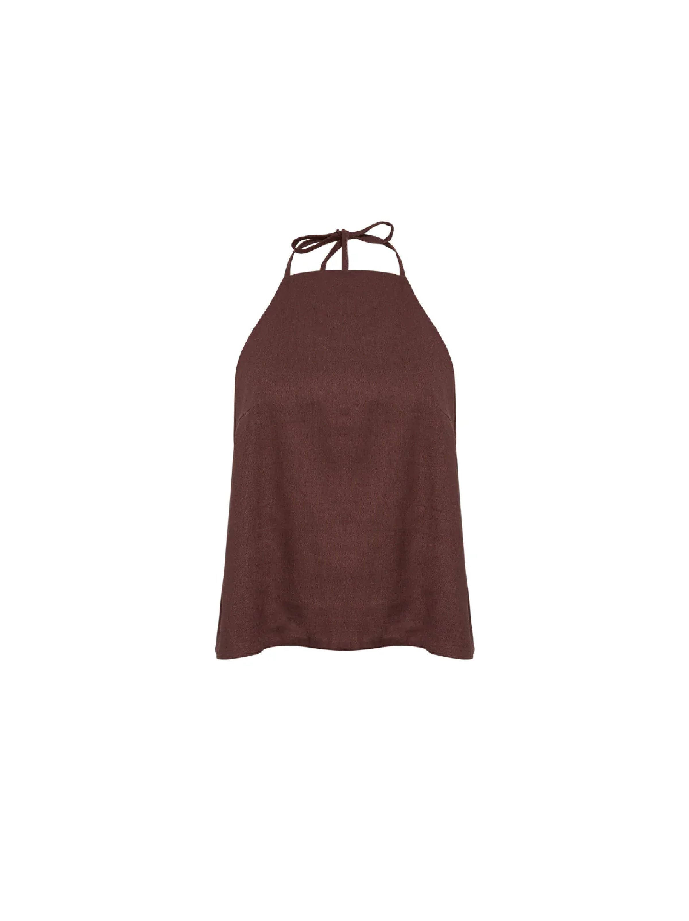 Set Leonor Cafe -S 