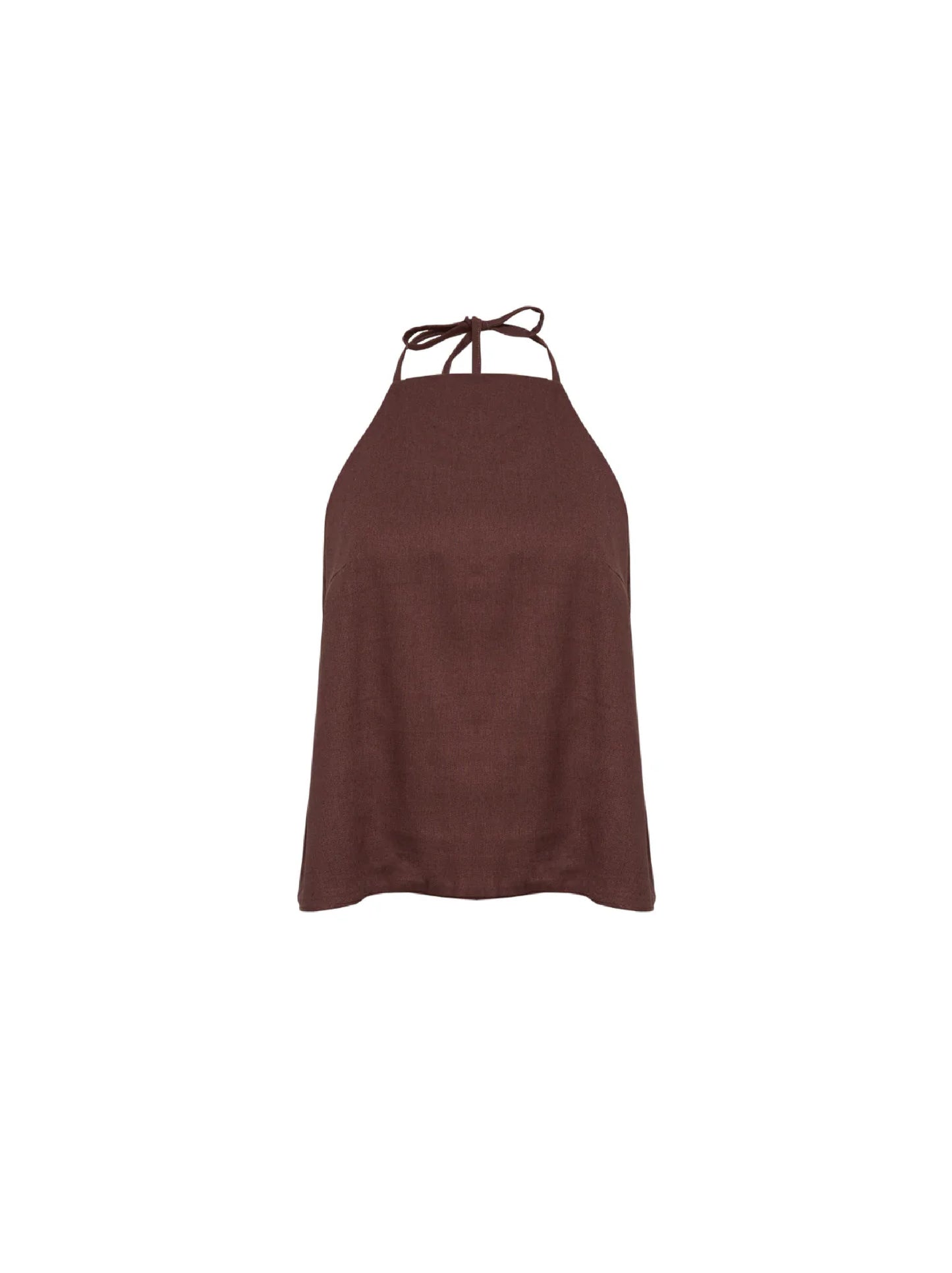 Set Leonor Cafe -S 