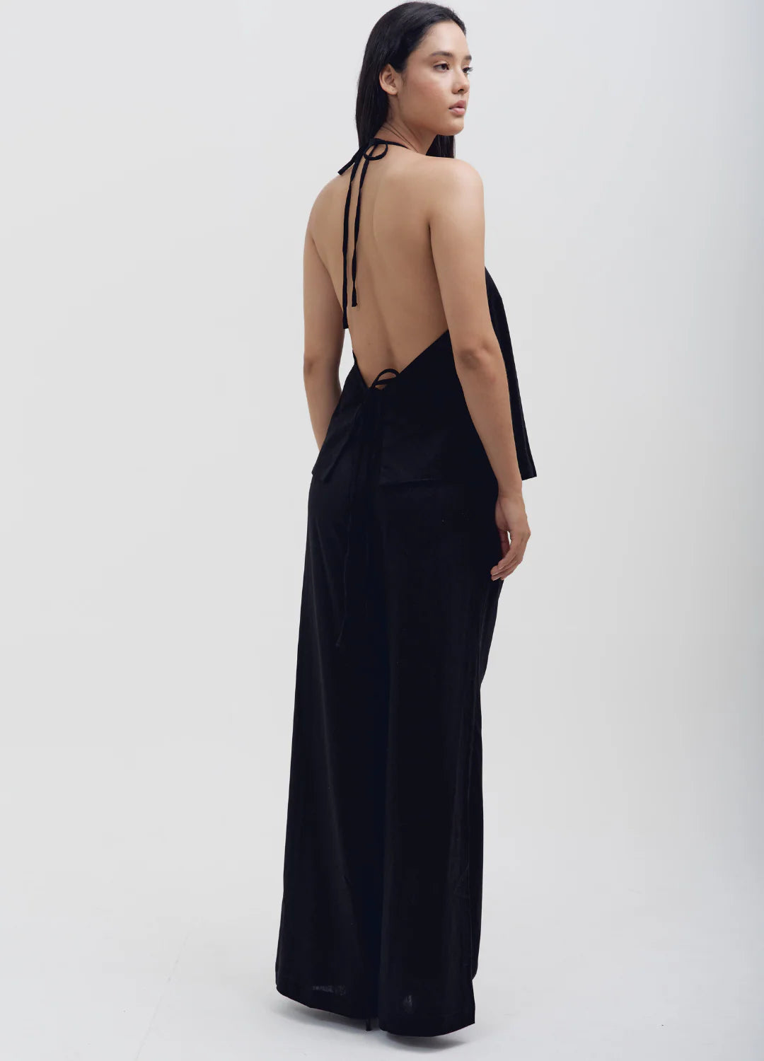 Leonor set