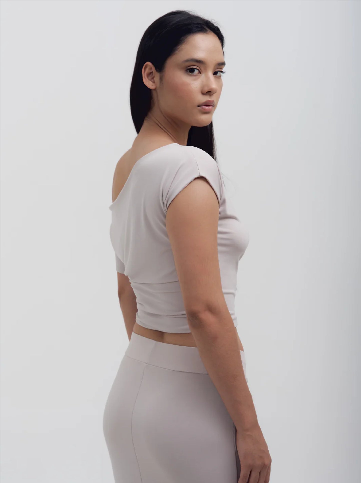 Mercedes set