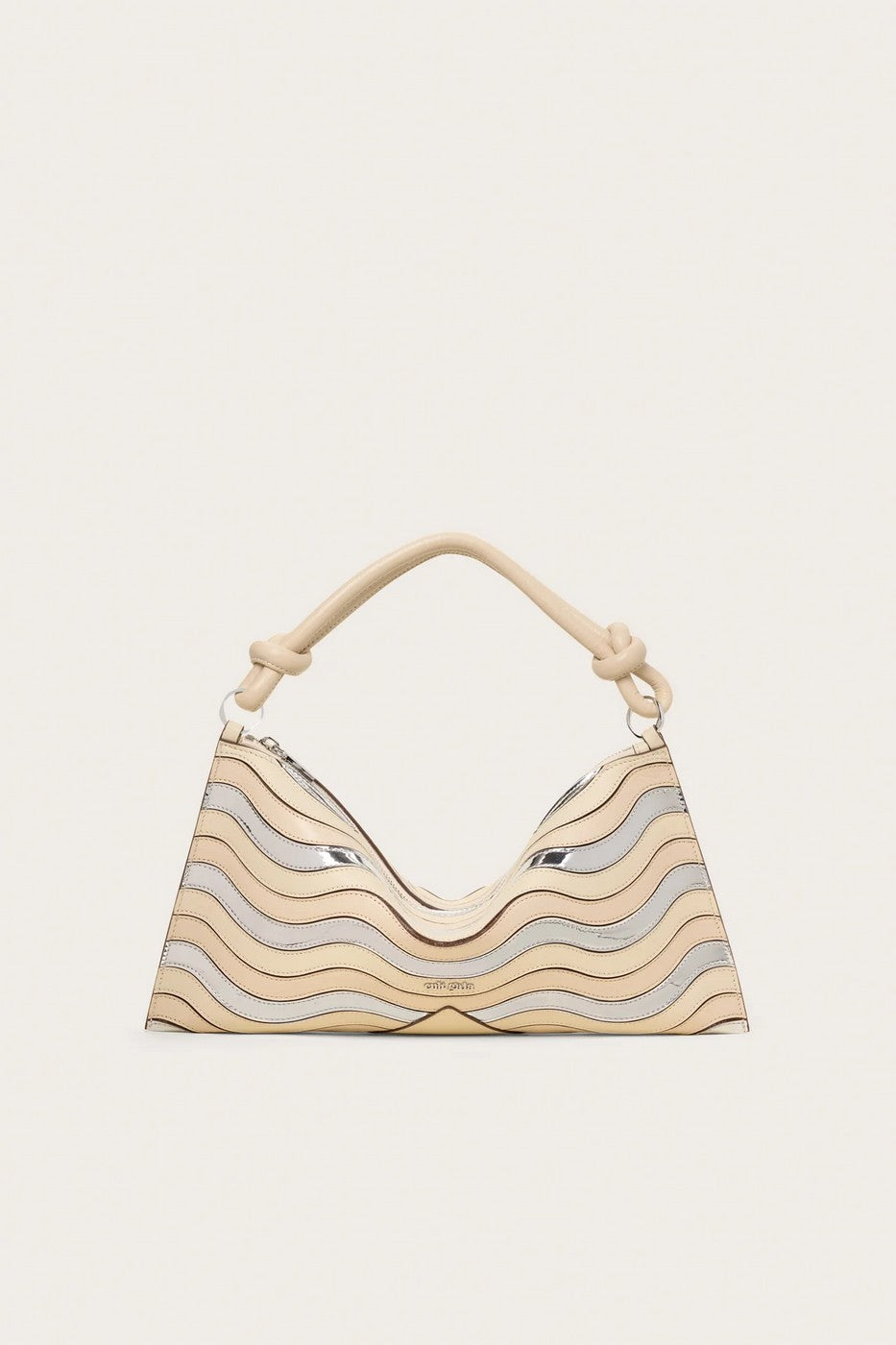 Bolso Mini Hera Shoulder