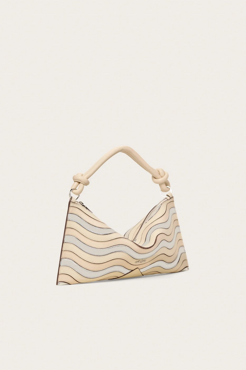 Bolso Mini Hera Shoulder