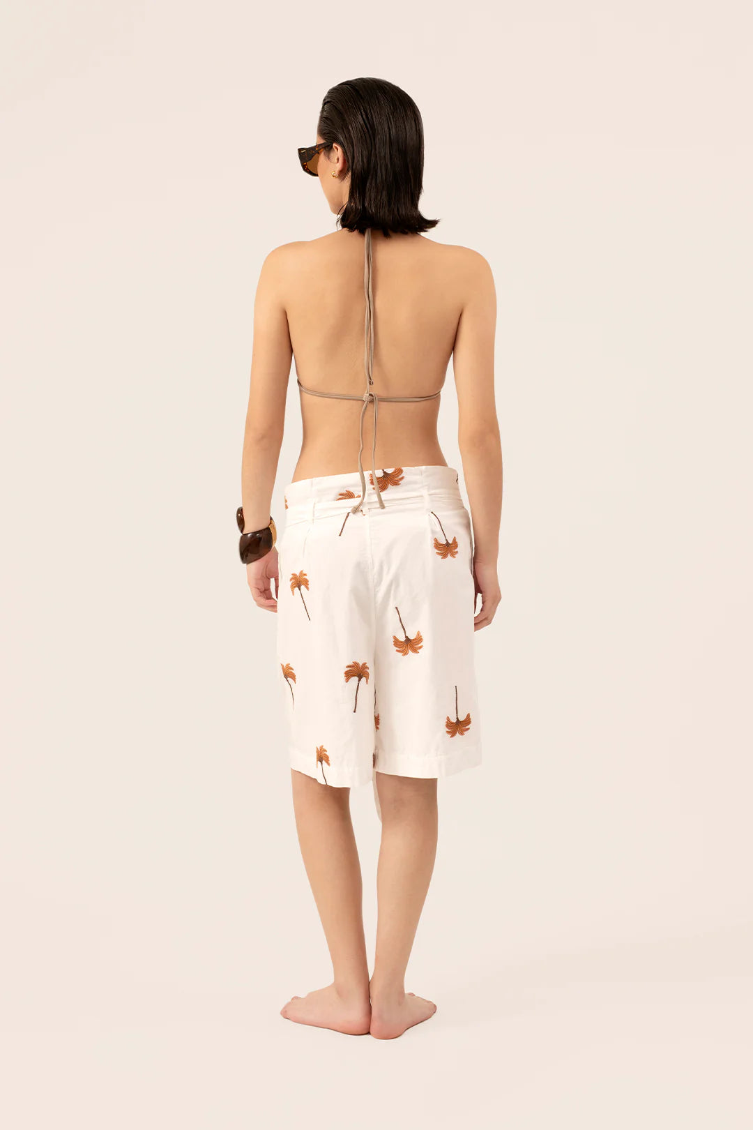 Lexin shorts