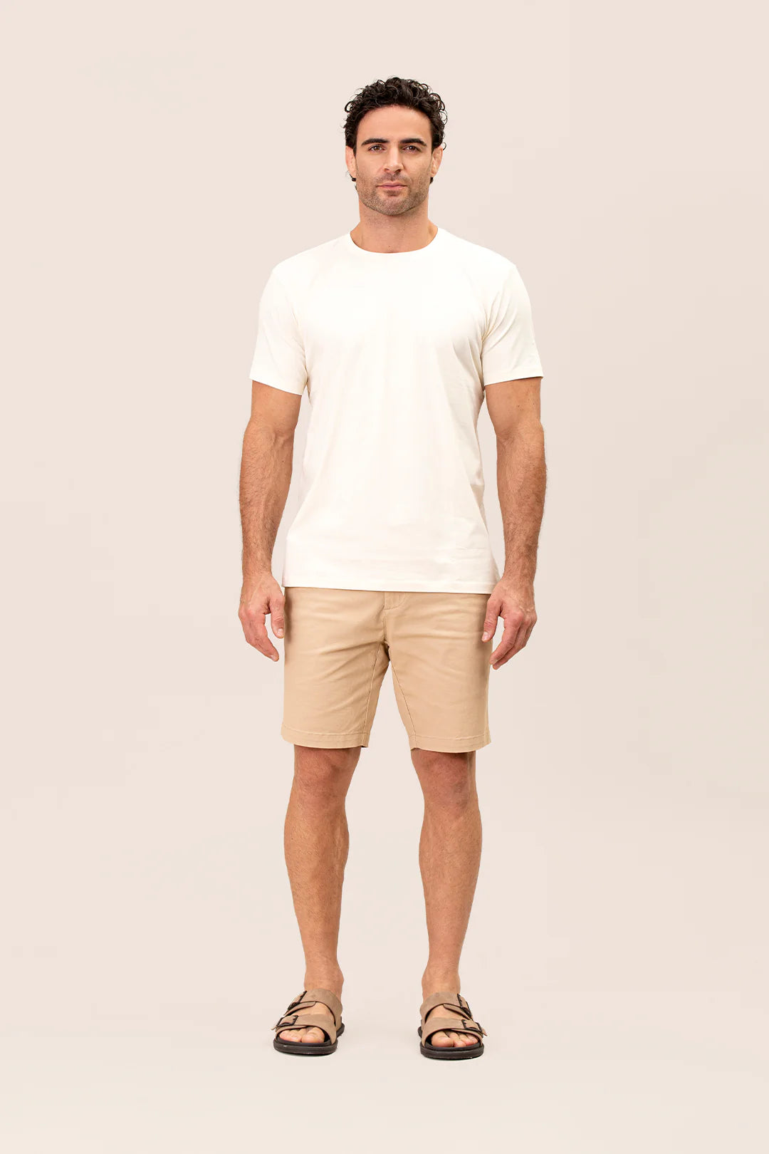 Onda shirt