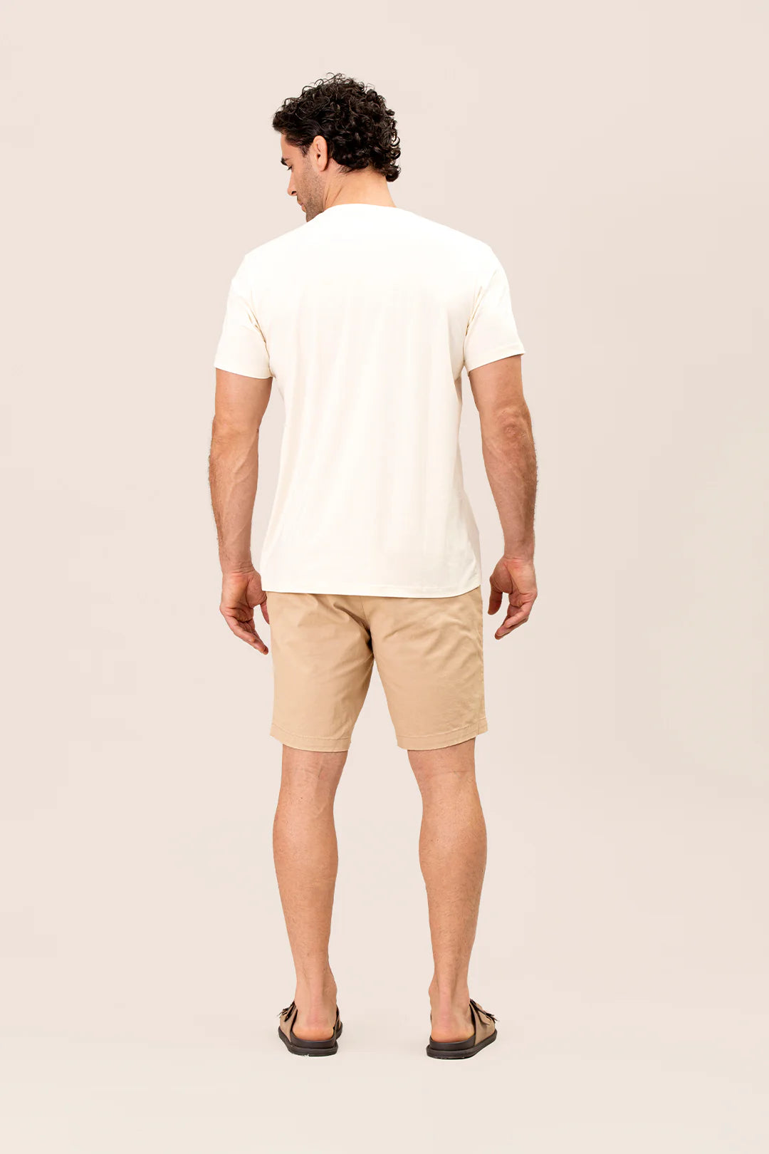 Onda shirt